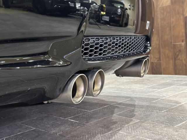 BMW M3 2011 Image 31