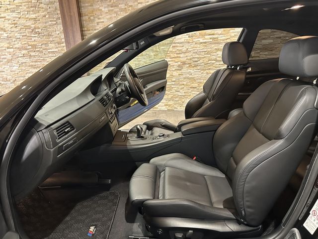 BMW M3 2011 Image 31