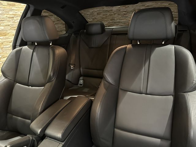 BMW M3 2011 Image 31