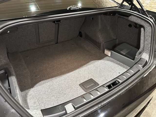 BMW M3 2011 Image 31