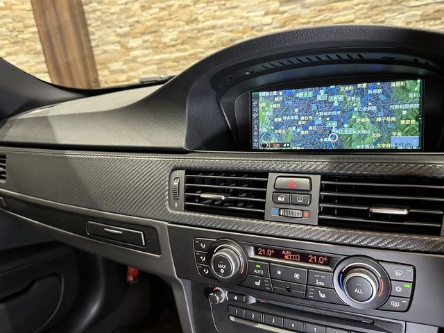 BMW M3 2011 Image 31