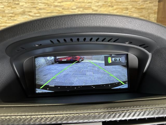 BMW M3 2011 Image 31