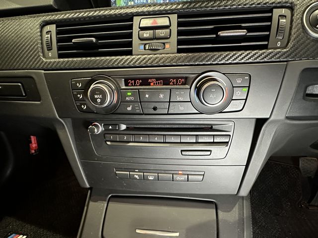 BMW M3 2011 Image 31