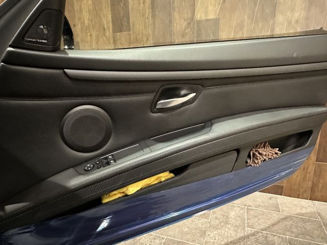 BMW M3 2011 Image 31