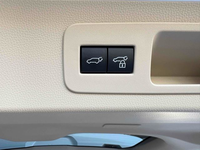 TOYOTA LANDCRUISER WAGON 2024 Image 31