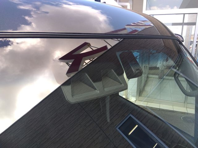 TOYOTA PIXIS VAN 4WD 2023 Image 31