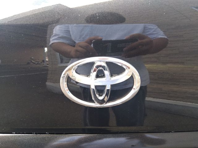 TOYOTA PIXIS VAN 4WD 2023 Image 31