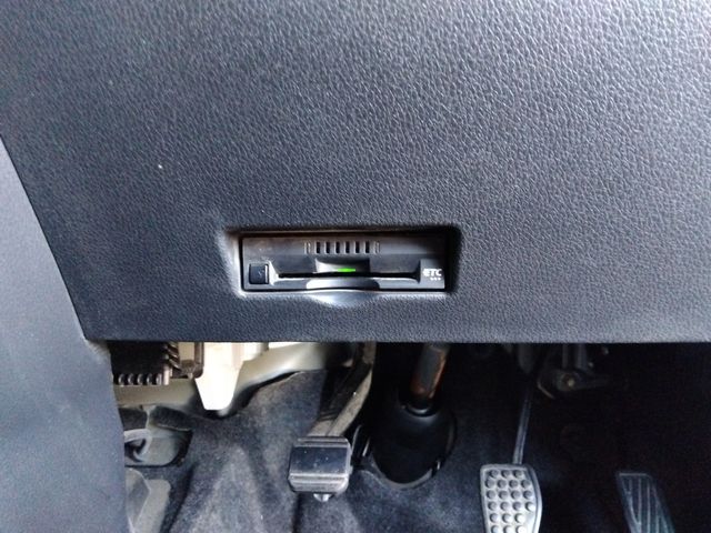 TOYOTA PIXIS VAN 4WD 2023 Image 31