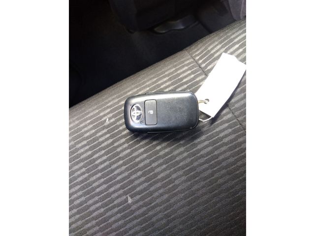 TOYOTA PIXIS VAN 4WD 2023 Image 31