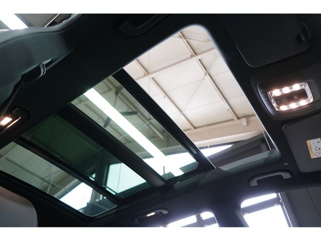 MERCEDES BENZ GLE CL 2022 Image 31