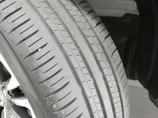 TOYOTA YARIS CROSS HYBRID 2020 Image 31