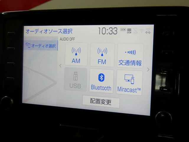 TOYOTA YARIS CROSS HYBRID 2020 Image 31