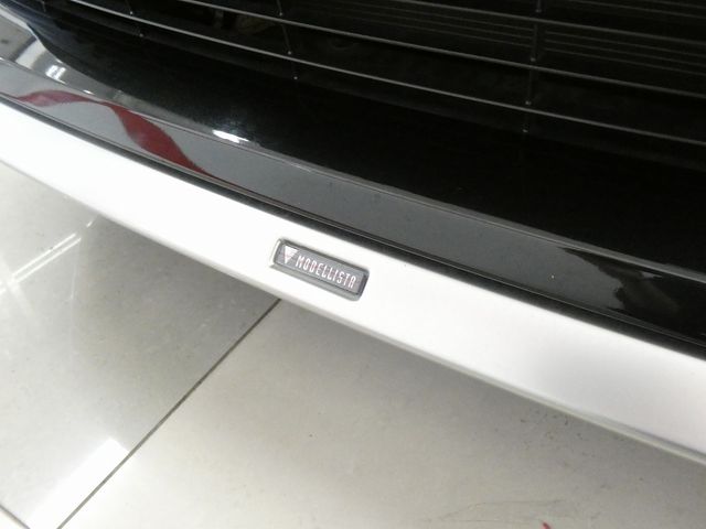 TOYOTA YARIS CROSS HYBRID 2020 Image 31