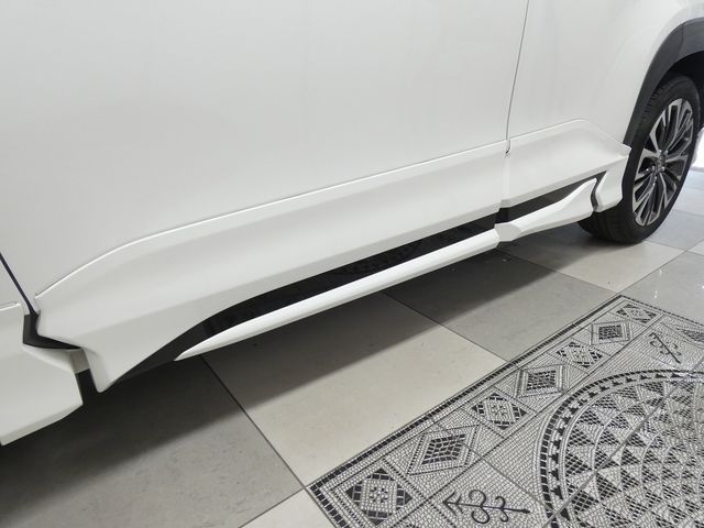 TOYOTA YARIS CROSS HYBRID 2020 Image 31