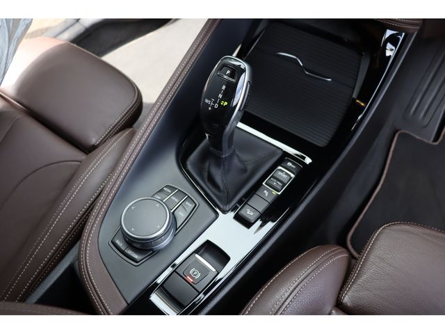 BMW X2 2019 Image 31