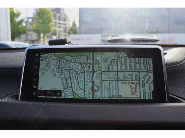 BMW X2 2019 Image 31