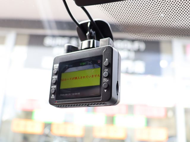 BMW X2 2019 Image 31