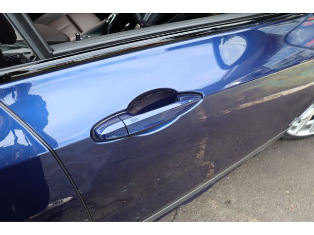 BMW X2 2019 Image 31