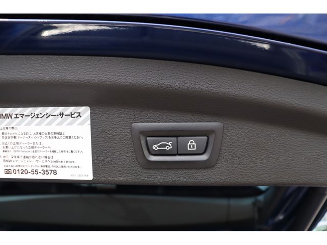 BMW X2 2019 Image 31