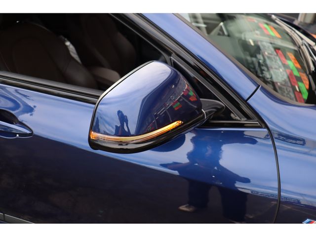 BMW X2 2019 Image 31