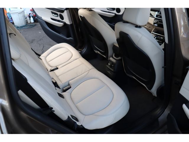 BMW 2SERIES GRAN TOU 2019 Image 31