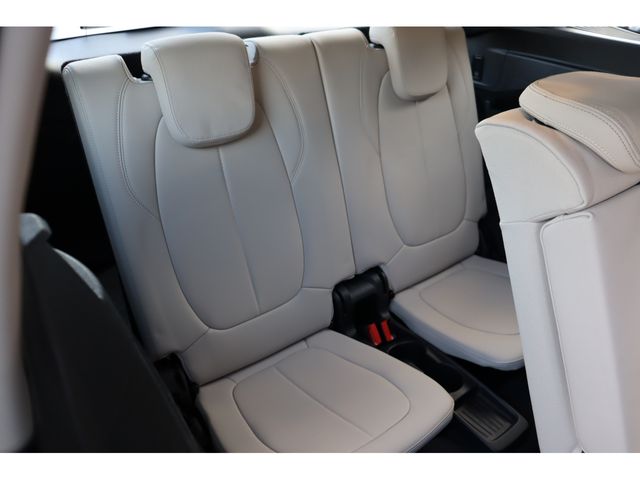 BMW 2SERIES GRAN TOU 2019 Image 31