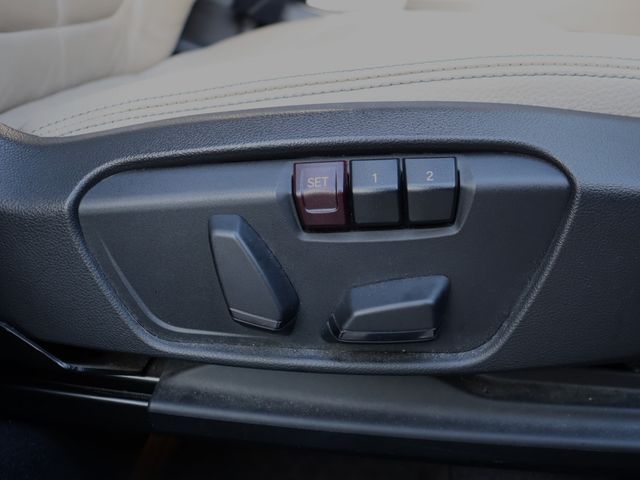 BMW 2SERIES GRAN TOU 2019 Image 31