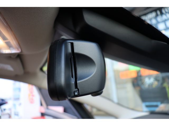 BMW 2SERIES GRAN TOU 2019 Image 31