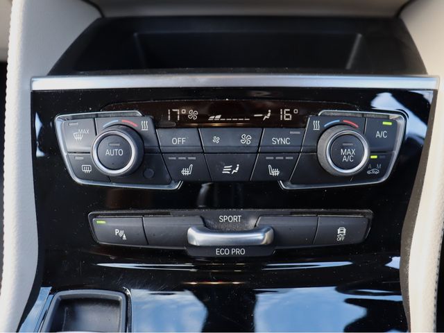 BMW 2SERIES GRAN TOU 2019 Image 31