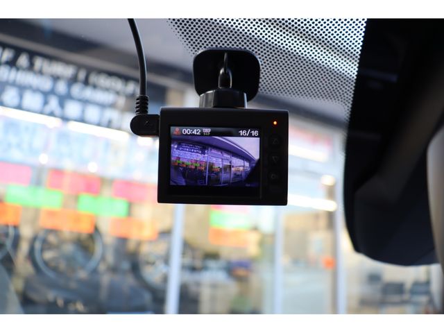 BMW 2SERIES GRAN TOU 2019 Image 31