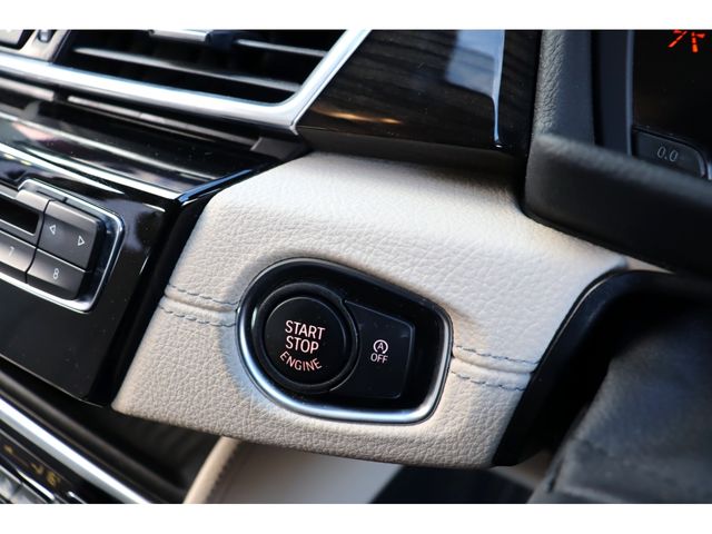 BMW 2SERIES GRAN TOU 2019 Image 31