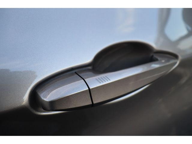 BMW 2SERIES GRAN TOU 2019 Image 31