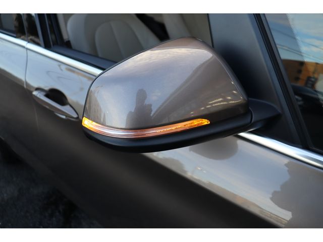 BMW 2SERIES GRAN TOU 2019 Image 31