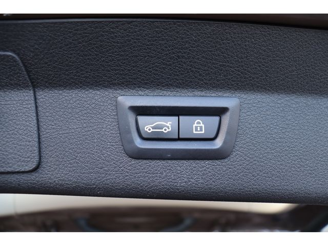 BMW 2SERIES GRAN TOU 2019 Image 31