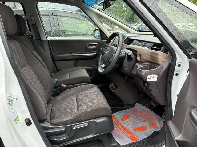 HONDA FREED PLUS HYBRID 2020 Image 31