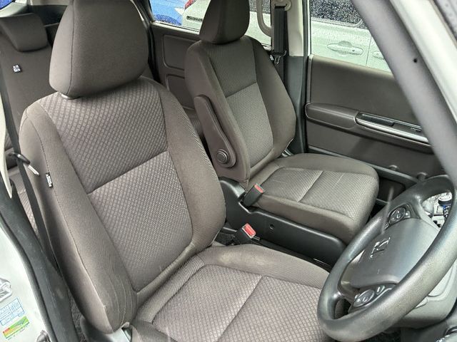 HONDA FREED PLUS HYBRID 2020 Image 31