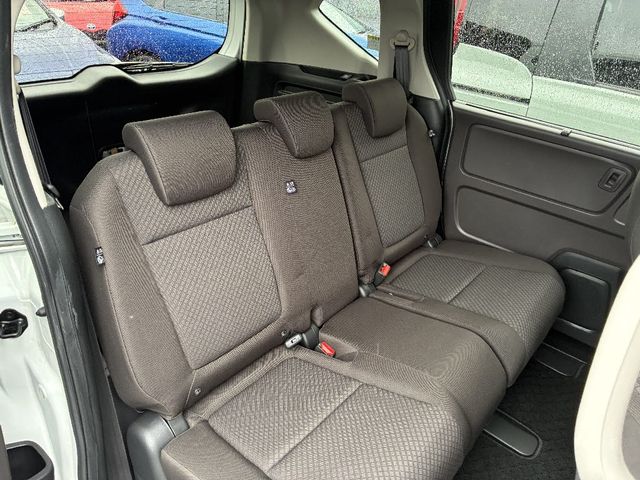 HONDA FREED PLUS HYBRID 2020 Image 31