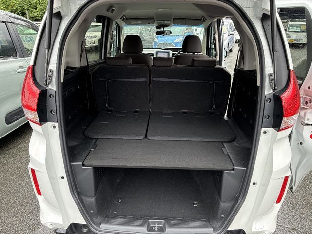 HONDA FREED PLUS HYBRID 2020 Image 31