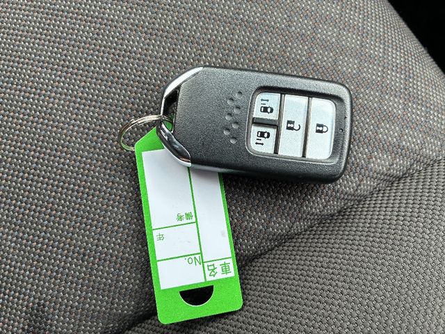 HONDA FREED PLUS HYBRID 2020 Image 31