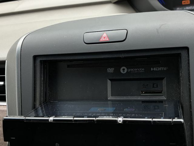 HONDA FREED PLUS HYBRID 2020 Image 31