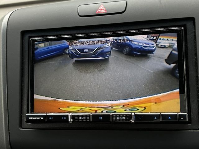 HONDA FREED PLUS HYBRID 2020 Image 31