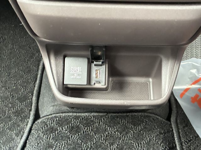 HONDA FREED PLUS HYBRID 2020 Image 31