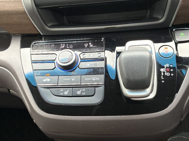 HONDA FREED PLUS HYBRID 2020 Image 31