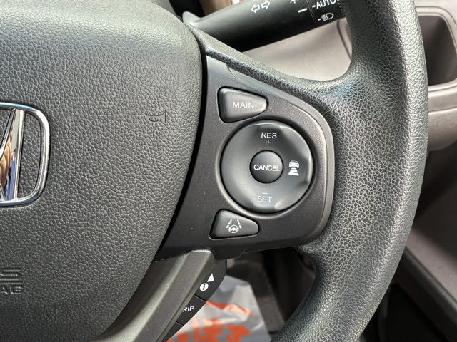 HONDA FREED PLUS HYBRID 2020 Image 31