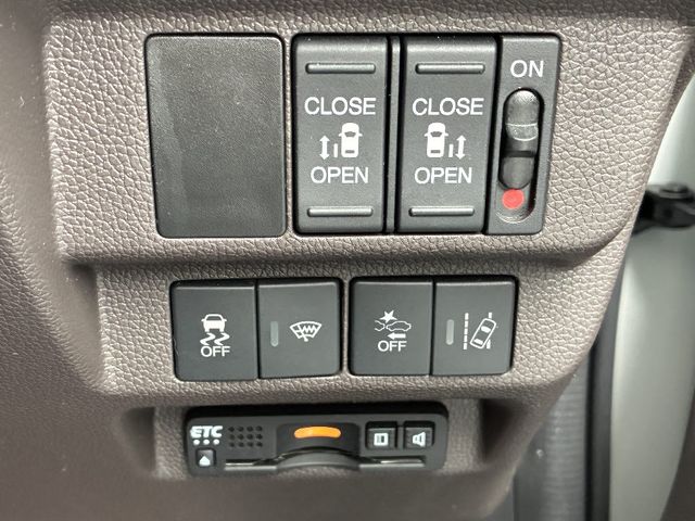 HONDA FREED PLUS HYBRID 2020 Image 31