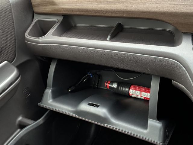 HONDA FREED PLUS HYBRID 2020 Image 31