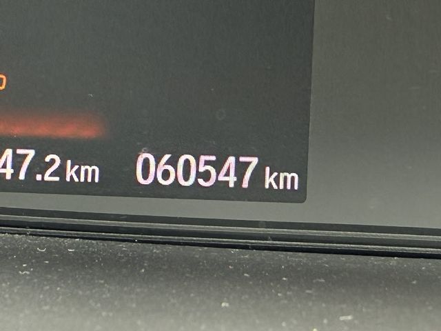 HONDA FREED PLUS HYBRID 2020 Image 31