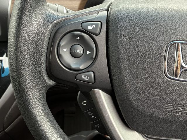 HONDA FREED PLUS HYBRID 2020 Image 31