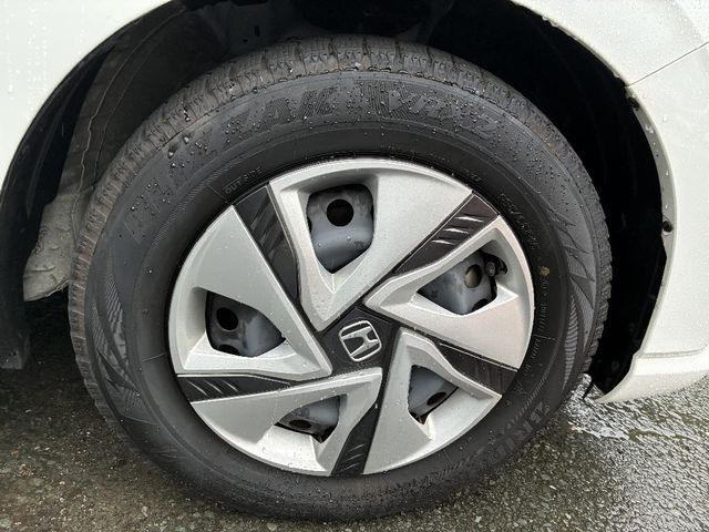 HONDA FREED PLUS HYBRID 2020 Image 31