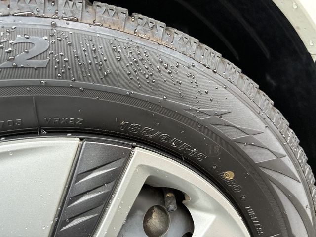 HONDA FREED PLUS HYBRID 2020 Image 31